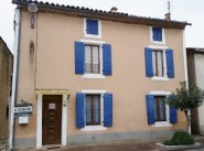 City / village house Lapalud