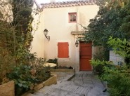 City / village house Le Beaucet
