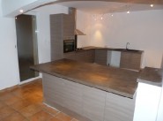 City / village house Le Pontet