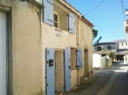 City / village house Le Puy Sainte Reparade