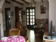 City / village house Marignane