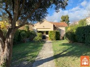 City / village house Marseille 13