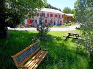 City / village house Montmaur