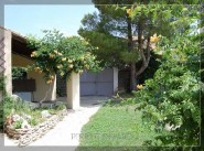 City / village house Palud Des Noves