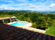City / village house Pierrevert