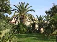 City / village house Saint Paul En Foret