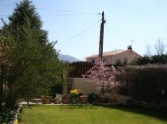 City / village house Saint Vallier De Thiey