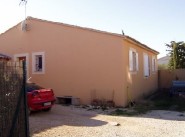 City / village house Serignan Du Comtat