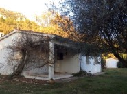 City / village house Tourrettes Sur Loup