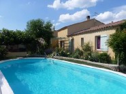 City / village house Verquieres