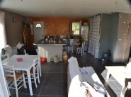 City / village house Villecroze