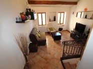 City / village house Vitrolles
