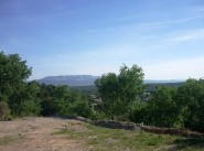 Development site Cadolive