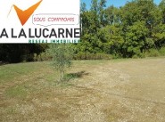 Development site Digne Les Bains