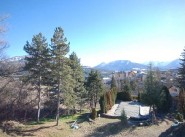 Development site Embrun