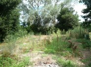 Development site L Albaron