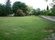 Development site L Albaron