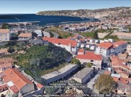 Development site Marseille 16