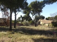 Development site Rognac