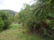 Development site Roquesteron