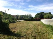 Development site Saint Etienne Du Gres