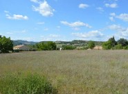 Development site Saint Michel L Observatoire
