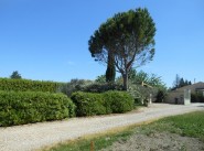 Development site Saint Remy De Provence