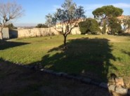 Development site Saint Victoret