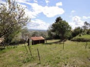 Development site Sainte Tulle