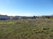 Development site Valensole