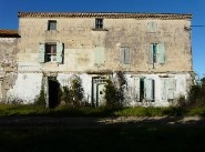 Farmhouse / country house Arles