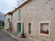 Farmhouse / country house Arles