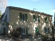 Farmhouse / country house Avignon