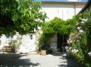 Farmhouse / country house Beaumes De Venise