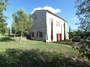 Farmhouse / country house Bouc Bel Air