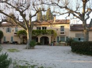 Farmhouse / country house Cabannes