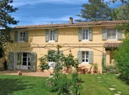 Farmhouse / country house Cabrieres D Aigues