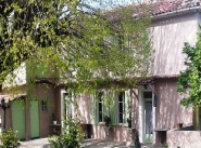 Farmhouse / country house Chateauneuf Grasse