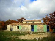 Farmhouse / country house Gignac