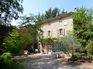 Farmhouse / country house Gordes