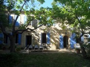 Farmhouse / country house L Albaron