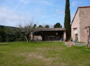 Farmhouse / country house Les Pennes Mirabeau