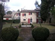Farmhouse / country house Meyreuil
