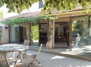 Farmhouse / country house Moules