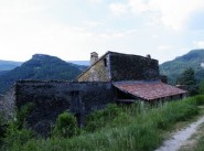 Farmhouse / country house Rougon