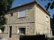 Farmhouse / country house Saint Etienne Du Gres