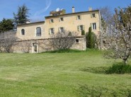 Farmhouse / country house Saint Michel L Observatoire