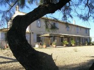 Farmhouse / country house Saintes Maries De La Mer