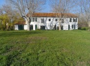 Farmhouse / country house Salin De Giraud