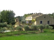 Farmhouse / country house Salon De Provence